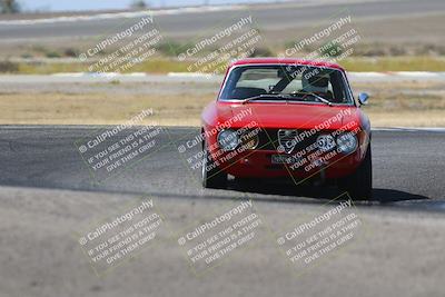 media/Sep-13-2025-Speed Ventures (Sat) [[d6c7200295]]/Yellow/Session 3 (Sunset)/
